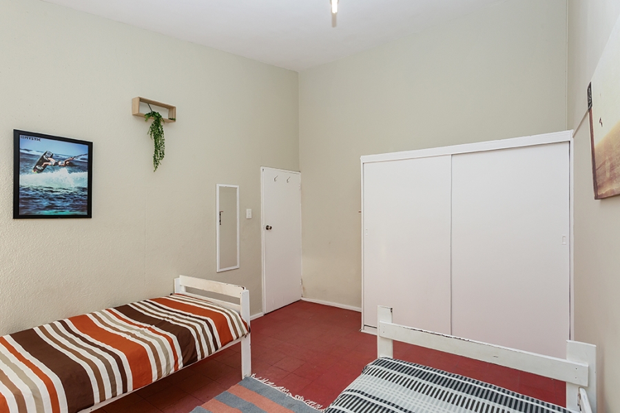4 Bedroom Property for Sale in Beachfront Western Cape